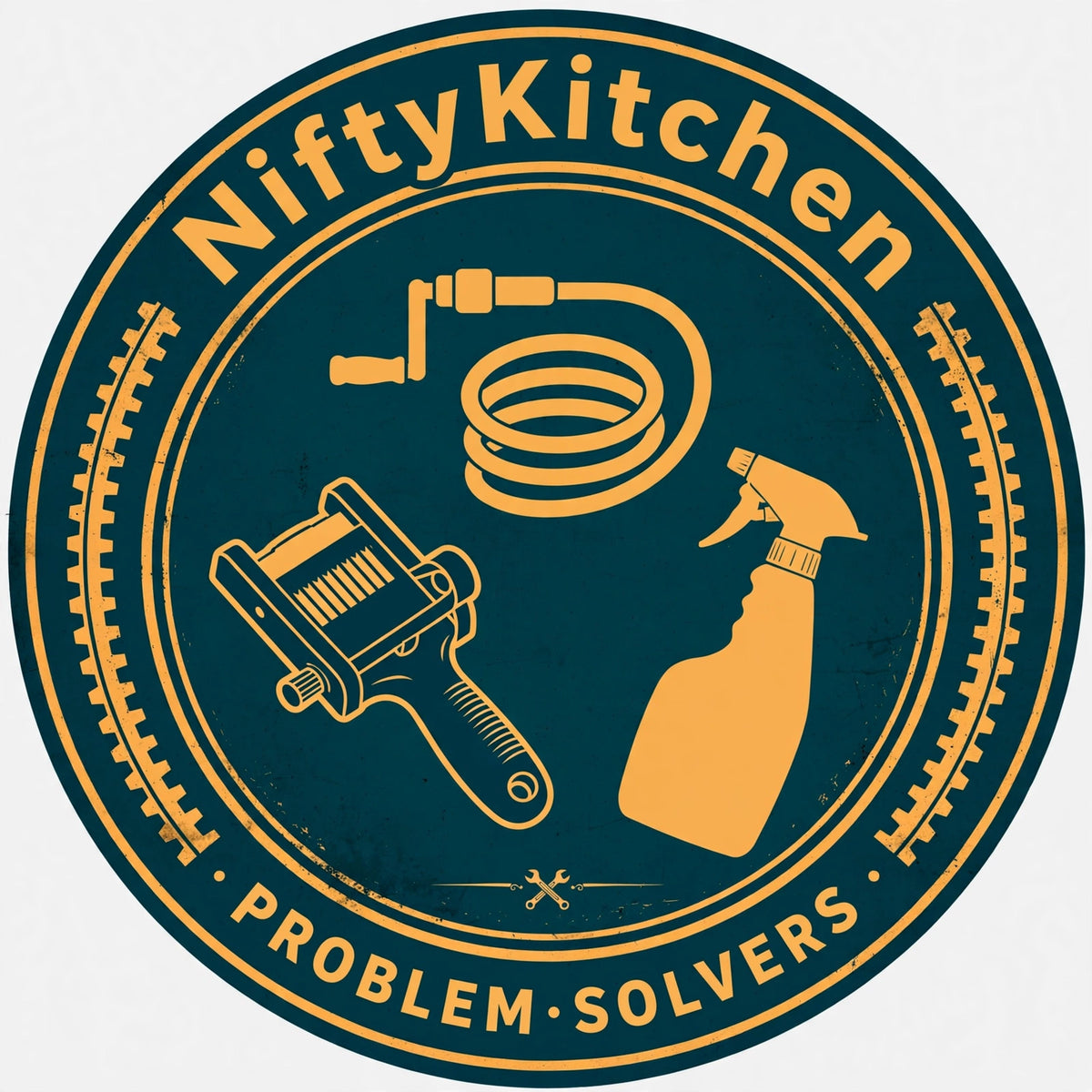 NiftyKitchen